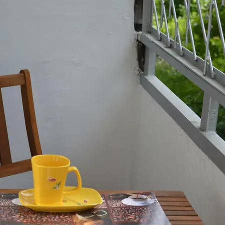 Pearl Of Imanta * 리가