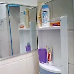 Pearl Of Imanta Apartment *
