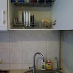 Apartment Pearl Of Imanta *